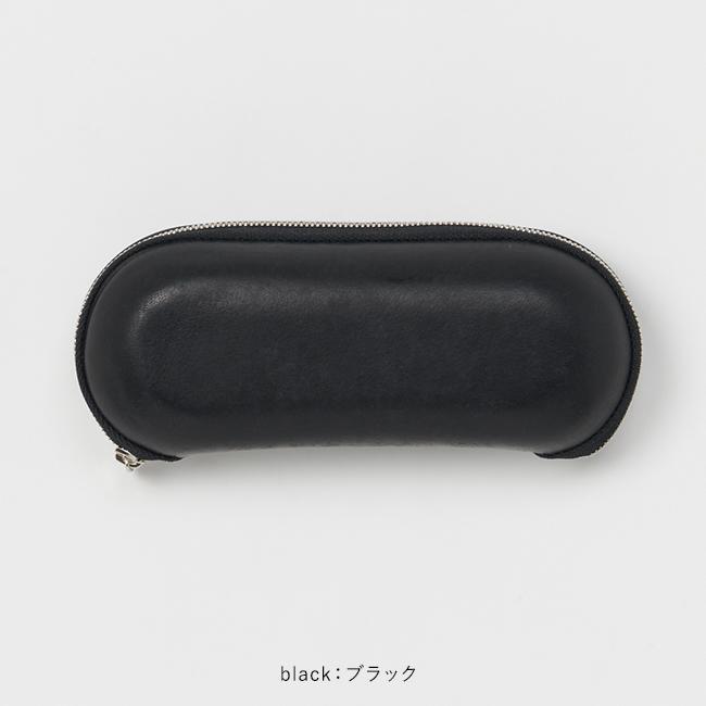 Hender Scheme（エンダースキーマ） スリーディーケース 3d case tq-rc
