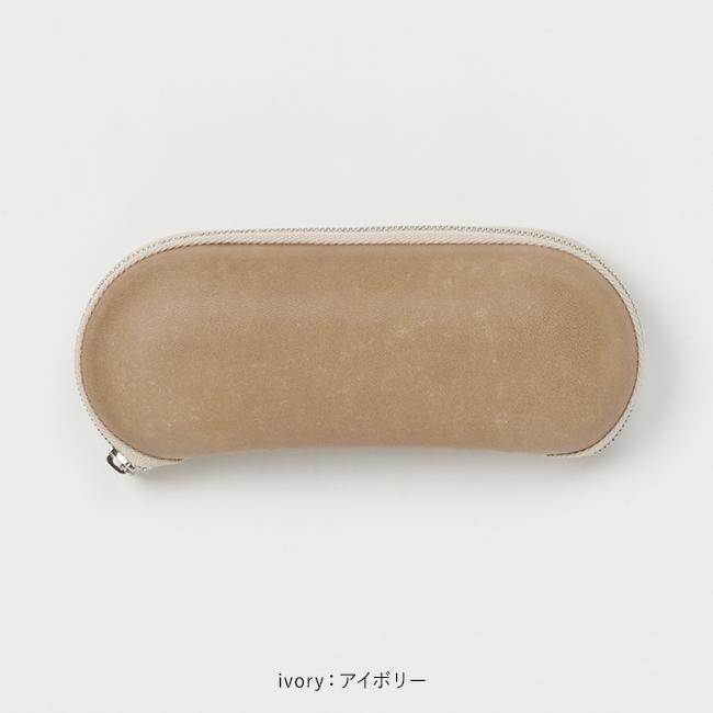 Hender Scheme（エンダースキーマ） スリーディーケース 3d case tq-rc