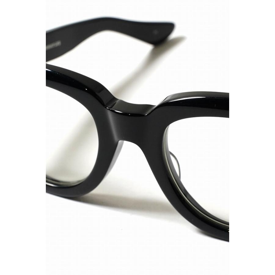 EFFECTOR エフェクター 20周記念モデル ユニゾン UNISON メガネ EFFECTOR エフェクター 20周記念モデル ユニゾン UNISON メガネ