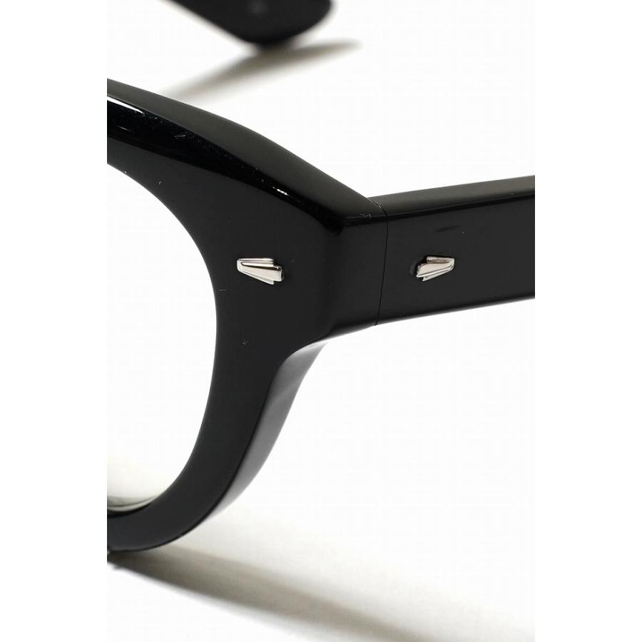 EFFECTOR メガネ　VERY 掲載品 EFFECTOR - EFFECTOR メガネ VERY 掲載品の通販 by おみ's shop