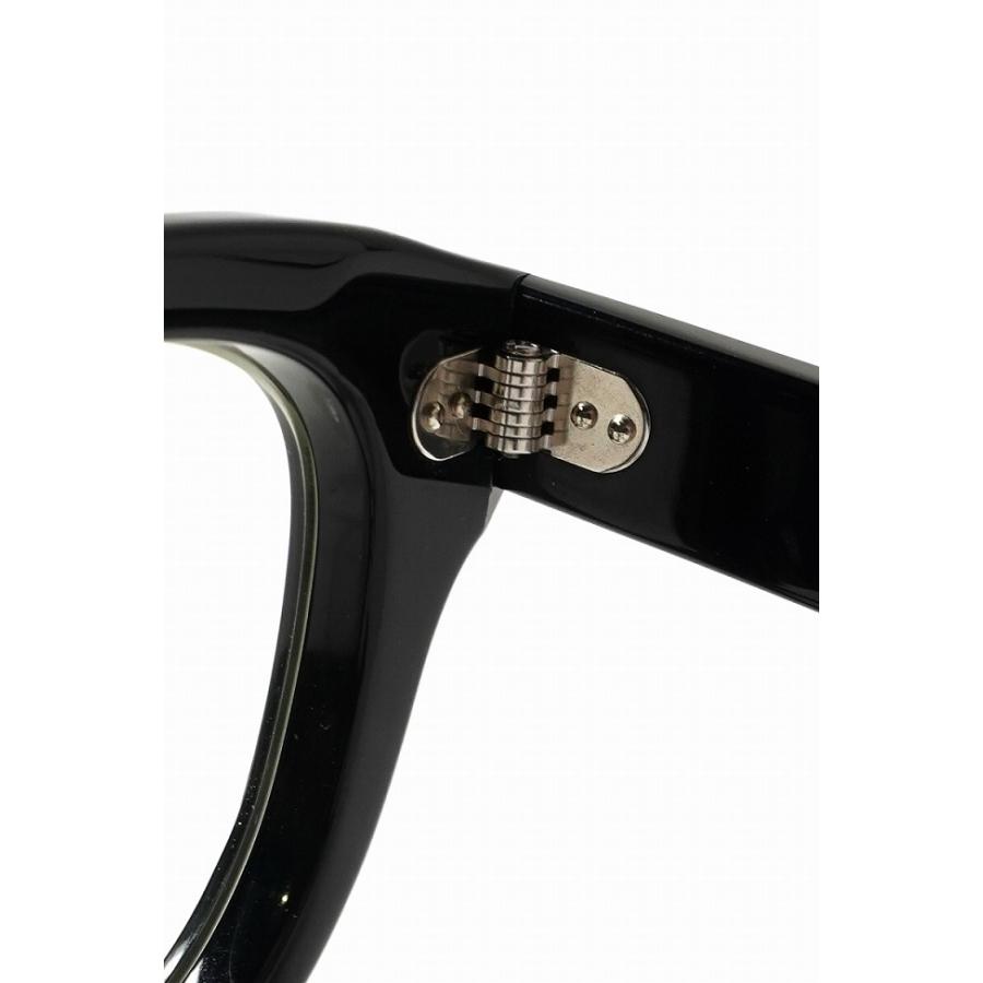 EFFECTOR エフェクター 20周記念モデル ユニゾン UNISON メガネ EFFECTOR エフェクター 20周記念モデル ユニゾン UNISON メガネ
