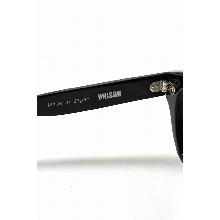 EFFECTOR（エフェクター） EFFECTOR 20周記念モデル ユニゾン UNISON