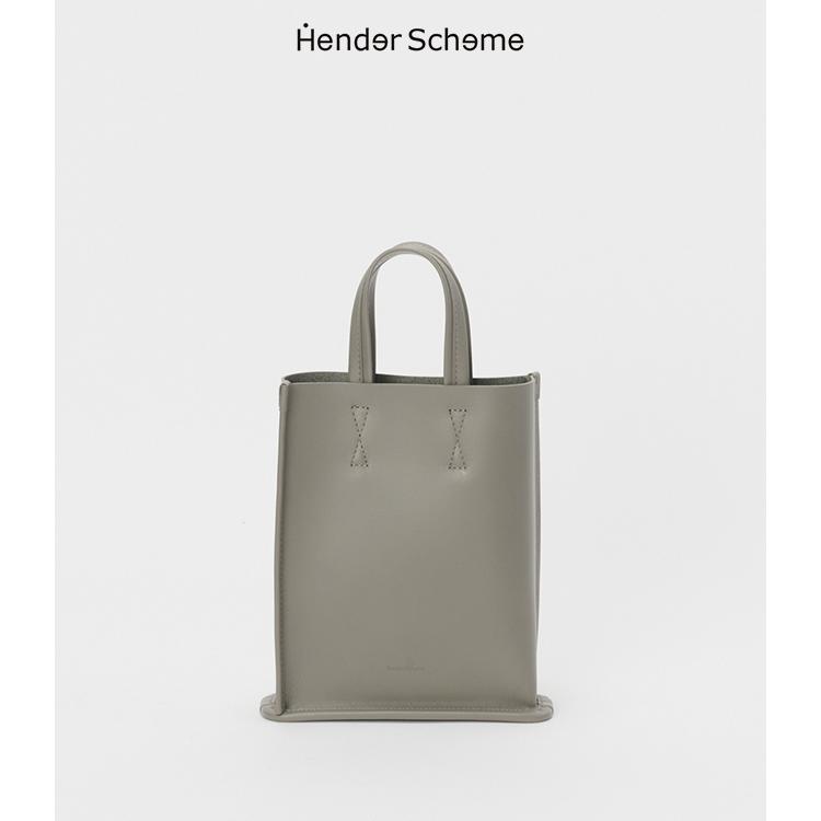 【希少】Hender Scheme Atypical Fabien_S Hender Scheme エンダースキーマ エイティピカル ファビアンS