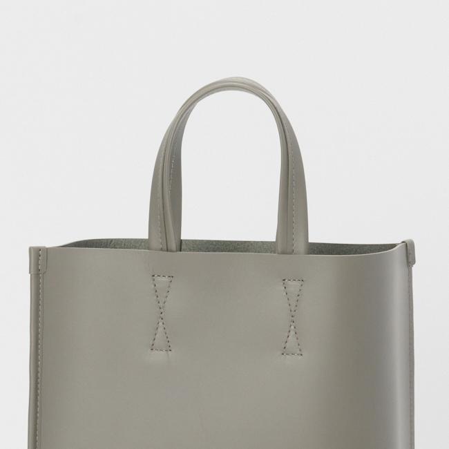 【希少】Hender Scheme Atypical Fabien_S Hender Scheme エンダースキーマ エイティピカル ファビアンS