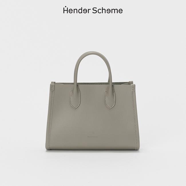 Hender Scheme エンダースキーマ エイティピカル ソフィーS atypical 