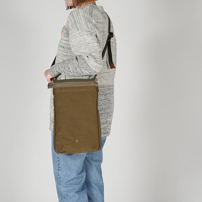 Hender Scheme エンダースキーマ ヘルメットバッグ helmet bag Hender Scheme エンダースキーマ ヘルメットバッグ helmet bag