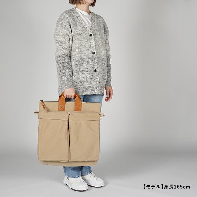 Hender Scheme エンダースキーマ ヘルメットバッグ helmet bag Hender Scheme エンダースキーマ ヘルメットバッグ helmet bag