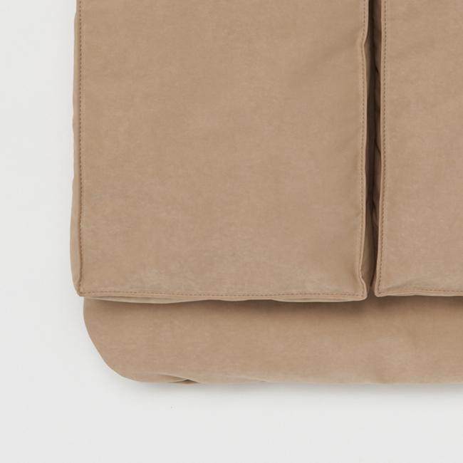 Hender Scheme エンダースキーマ ヘルメットバッグ helmet bag Hender Scheme エンダースキーマ ヘルメットバッグ helmet bag