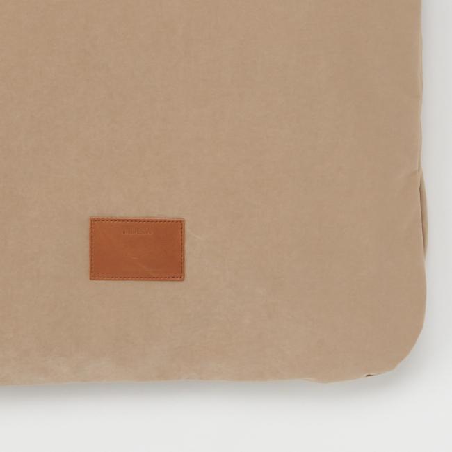 Hender Scheme エンダースキーマ ヘルメットバッグ helmet bag Hender Scheme エンダースキーマ ヘルメットバッグ helmet bag