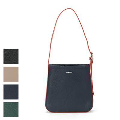Hender Scheme（エンダースキーマ） ワンサイドベルトバッグ プチ one