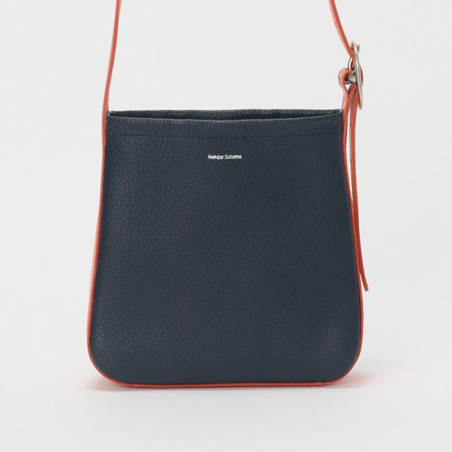 Hender Scheme（エンダースキーマ） ワンサイドベルトバッグ プチ one