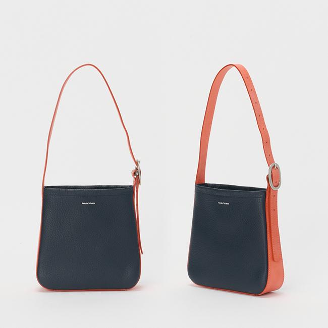 Hender Scheme（エンダースキーマ） ワンサイドベルトバッグ プチ one