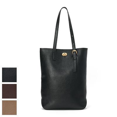 エンダースキーマ　トートバッグ campus tote big（トートバッグ）｜Hender Scheme（エンダー