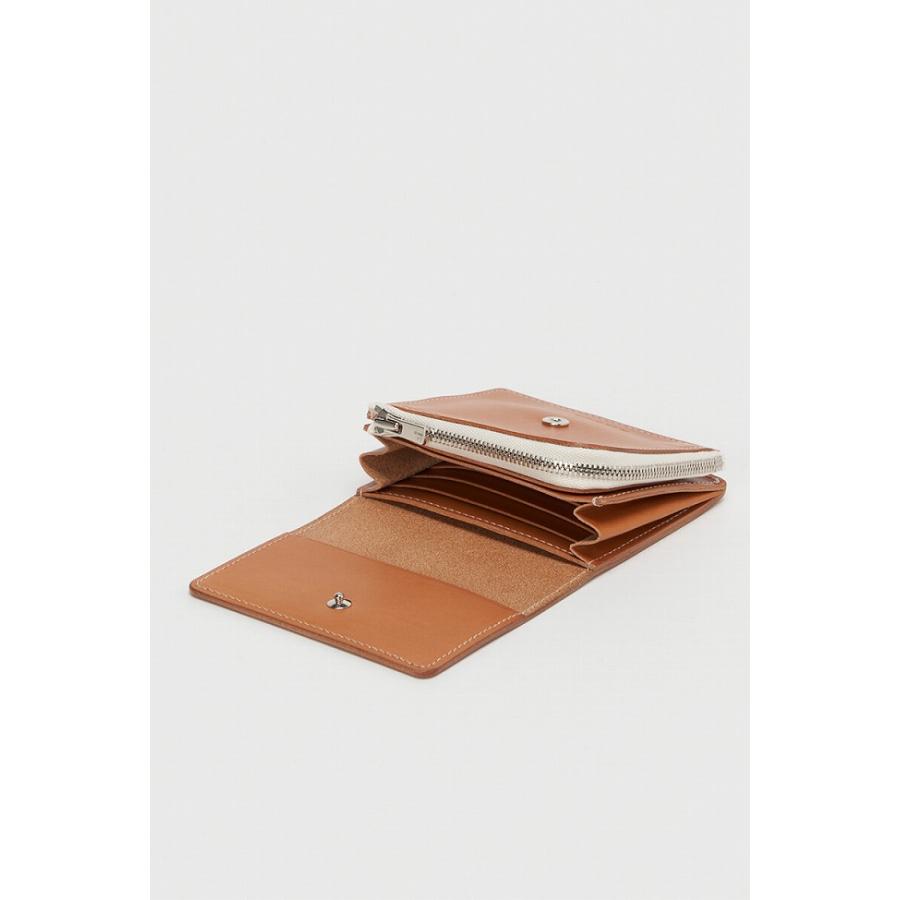 Hender Scheme（エンダースキーマ） ビルフォールド billfold ur-rc
