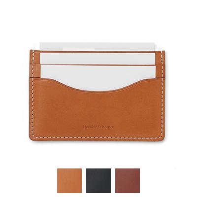 Hender Scheme（エンダースキーマ） カードホルダー cardholder ur-rc