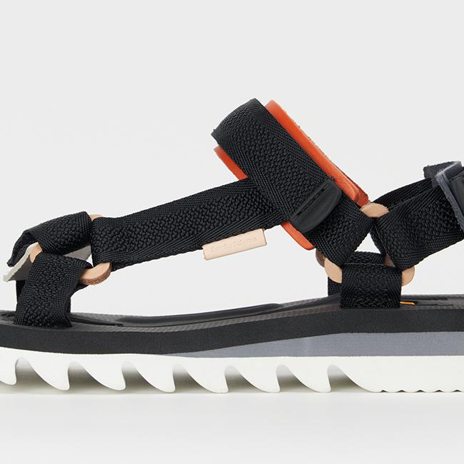 Hender Scheme（エンダースキーマ） Hender Scheme webbb ウェッブ ur