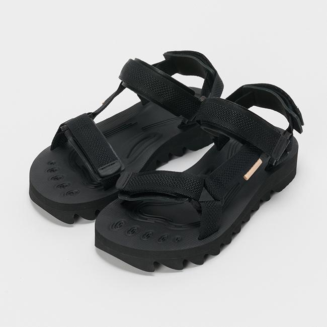 Hender Scheme（エンダースキーマ） Hender Scheme webbb ウェッブ ur