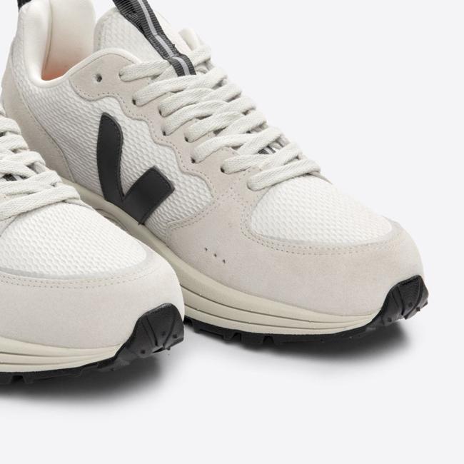 VEJA ヴェジャ VENTURI ベンチュリ 23cm VEJA VEJA(ヴェジャ) Venturi ベンチュリ レディース スニーカー