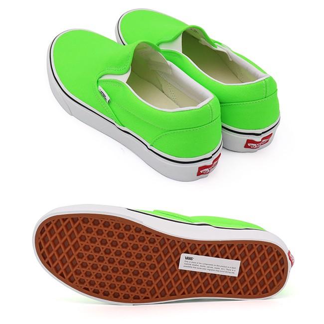Vans 2025 classic homme