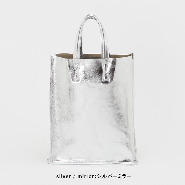 Hender Scheme Scheme(エンダースキーマ) atypical fabien L エイ