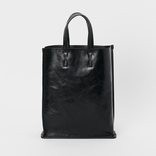 Hender Scheme Scheme(エンダースキーマ) atypical fabien L エイ