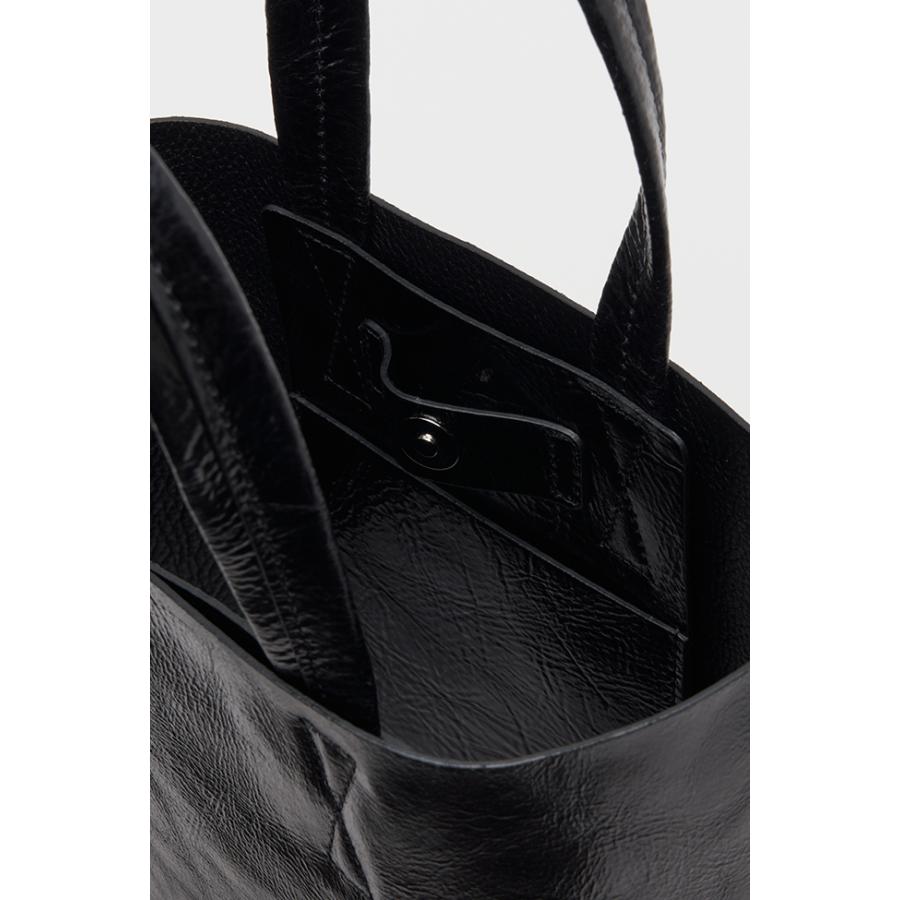 Hender Scheme Scheme(エンダースキーマ) atypical fabien L