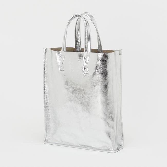 Hender Scheme Scheme(エンダースキーマ) atypical fabien L エイ