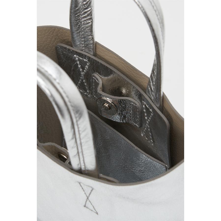 Hender Scheme（エンダースキーマ） atypical fabien L エイティピカル