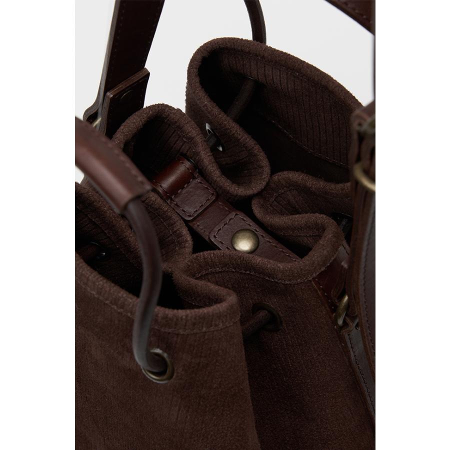 hender scheme arne big　エンダースキーマ hender scheme arne bigエンダースキーマ