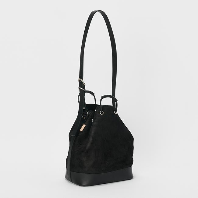 Hender Scheme（エンダースキーマ） arne big アーネ ビッグ vs-rb-anb