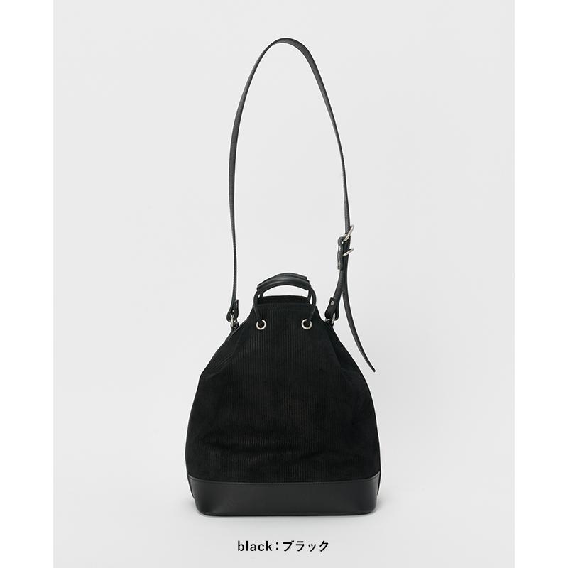 Hender Scheme（エンダースキーマ） arne big アーネ ビッグ vs-rb-anb