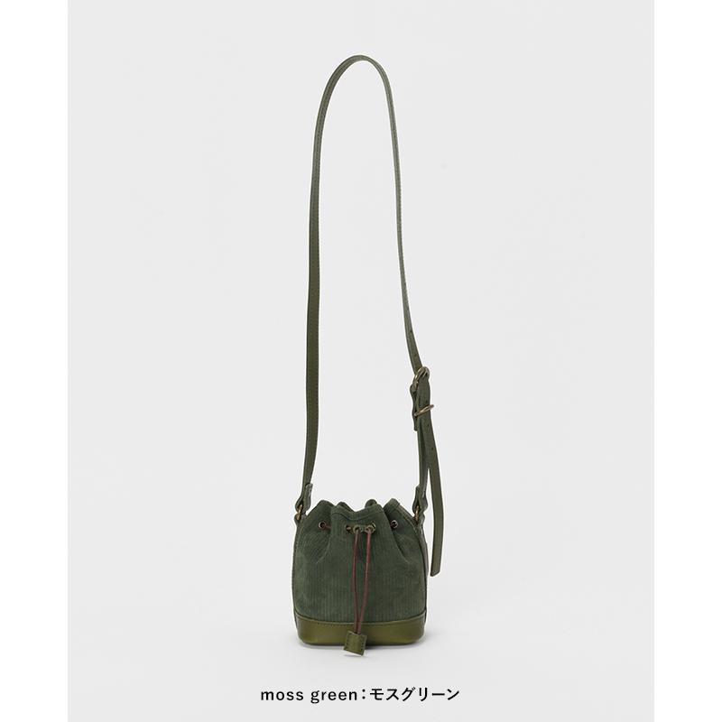Hender Scheme Scheme(エンダースキーマ) arne small アーネ