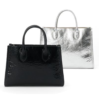 r*9様 エンダースキーマ　atypicalsophie サイズS ハンドバッグ r*9様 エンダースキーマ atypicalsophie サイズS ハンドバッグ