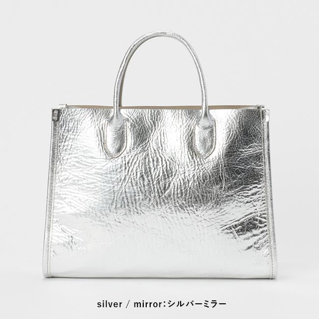 Hender Scheme Scheme(エンダースキーマ) atypical sophie M