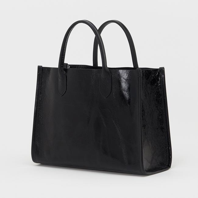 Hender Scheme Scheme(エンダースキーマ) atypical sophie M