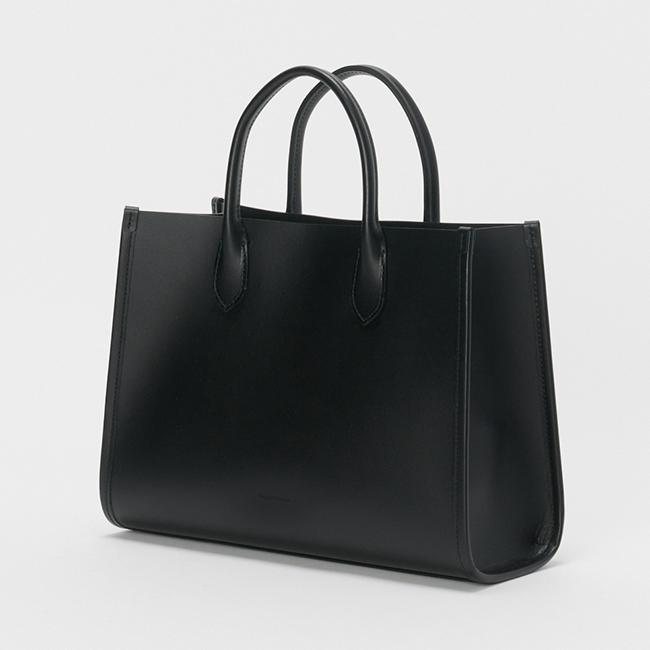 Hender Scheme（エンダースキーマ） atypical sophie M エイティピカル