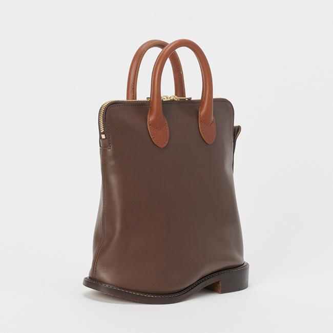 Hender Scheme（エンダースキーマ） shoes bag small シューズバッグ