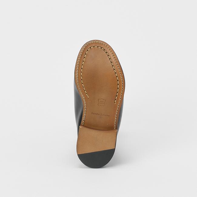 9861』〈伊藤蘭嵎〉双幅 書 紀伊和歌山藩儒者 江戸時代 掛軸