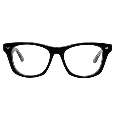 EFFECTOR（エフェクター） ダイエットブッチャースリムスキン DIET