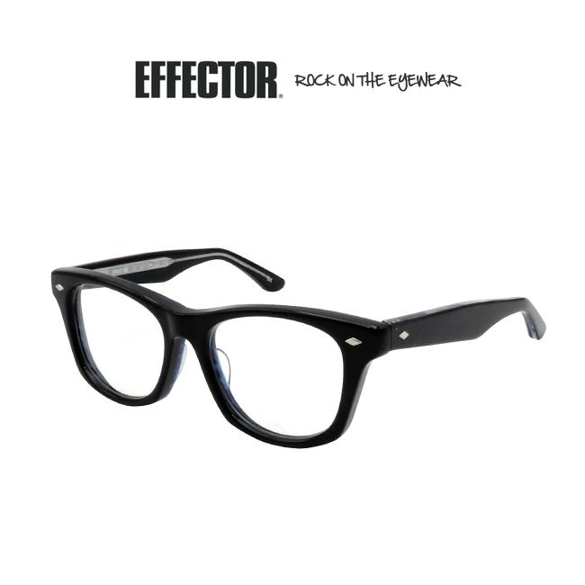 EFFECTOR（エフェクター） ダイエットブッチャースリムスキン DIET