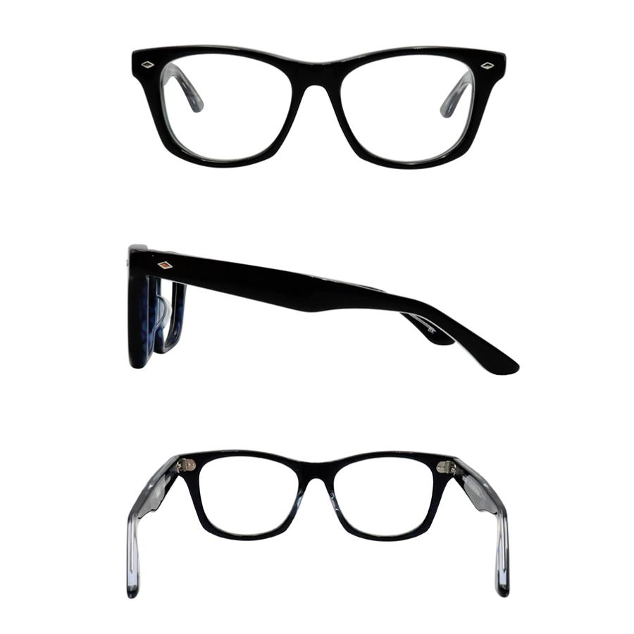 EFFECTOR（エフェクター） ダイエットブッチャースリムスキン DIET