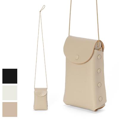 エンダースキーマ Hender Scheme アッセンブルボルセッタトール Hender Scheme (エンダースキーマ) assemble borsetta tall