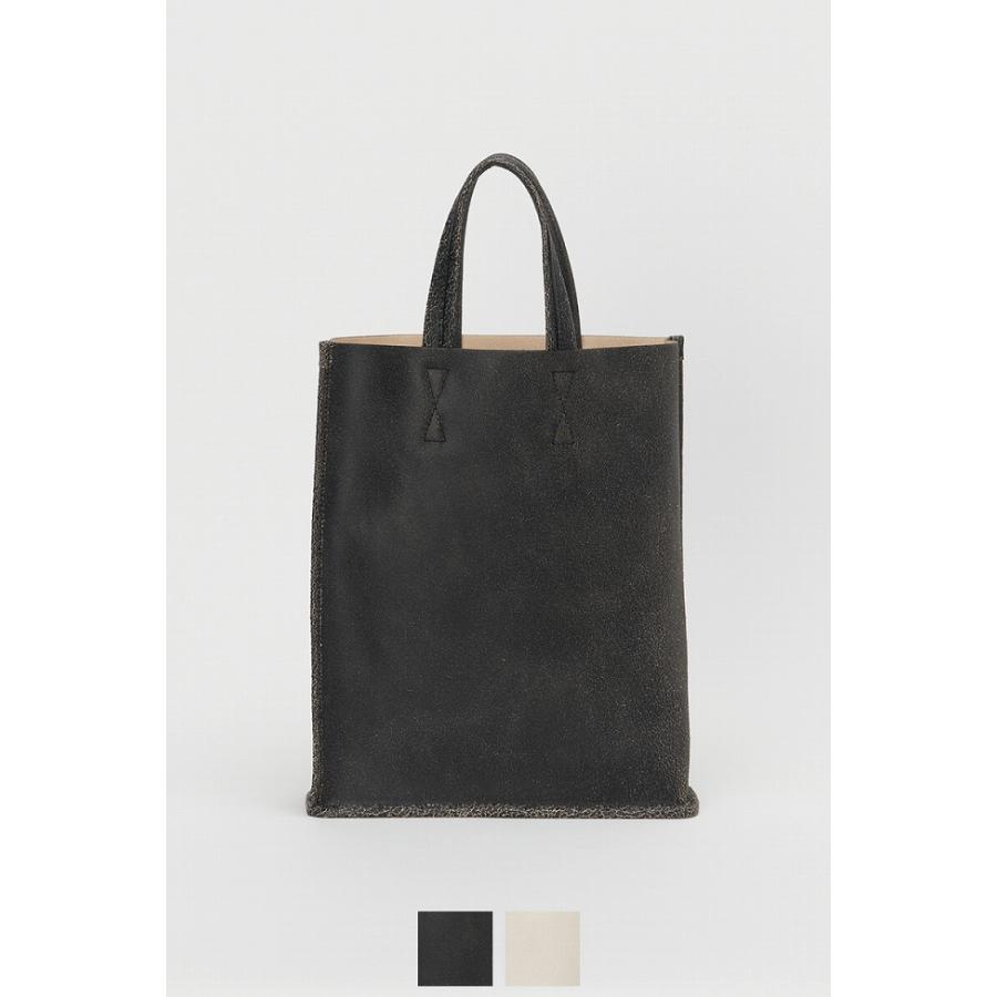 Hender Scheme エンダースキーマ エイティピカル ファビアンL atypical