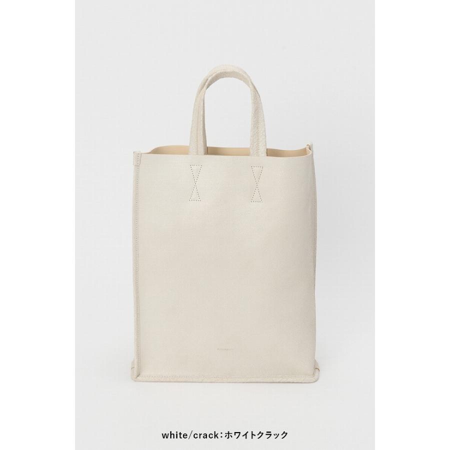 エンダースキーマ　atypical fabien LエイティピカルファビアンL 楽天市場】Hender Scheme(エンダースキーマ) atypical fabien L