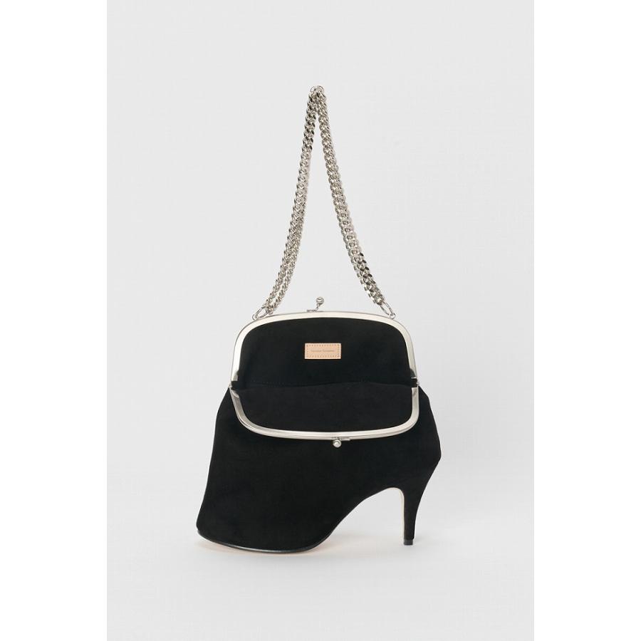 Hender Scheme エンダースキーマ シンデレラバッグ Cinderella bag wt 