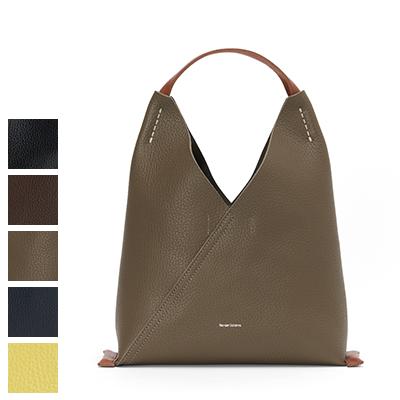バッグ hender scheme triangle bag Hender Scheme/エンダースキーマ/triangle bag | GARDEN