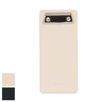 Hender Scheme（エンダースキーマ） バインダーS binder S wt-rc-bds