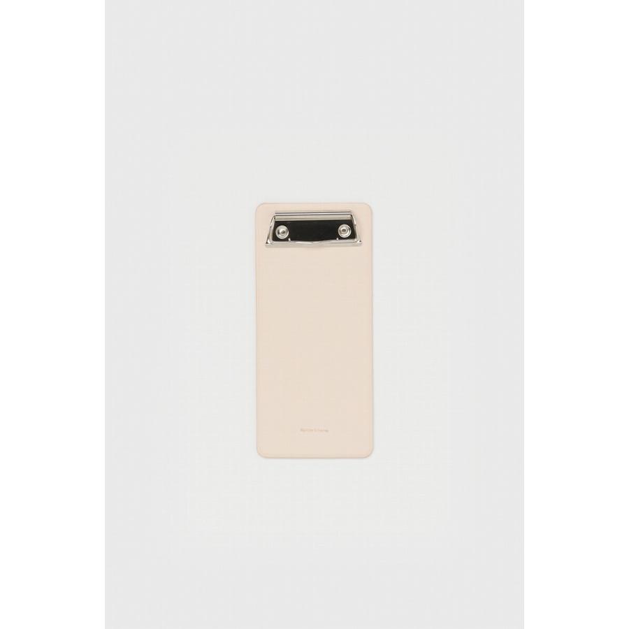 Hender Scheme - Hender Scheme binder M☆エンダースキーマ バインダー binder M｜スキマ Hender Scheme Official Online Shop