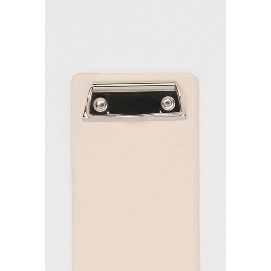Hender Scheme（エンダースキーマ） バインダーS binder S wt-rc-bds