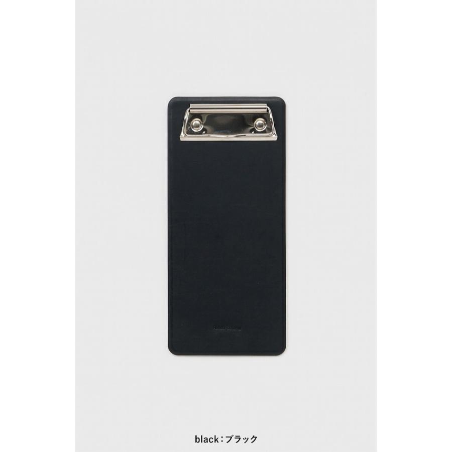 Hender Scheme（エンダースキーマ） バインダーS binder S wt-rc-bds